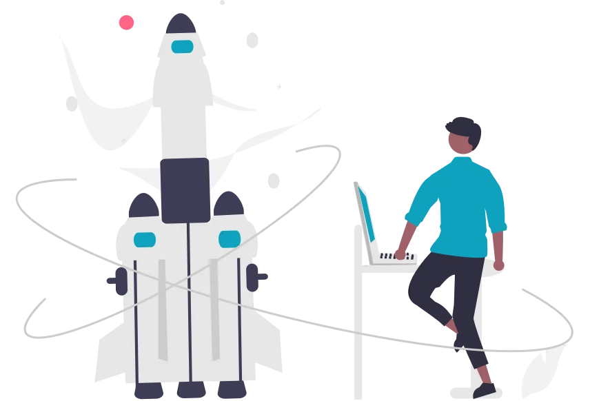 Consultoría Despegue Web - Diseño y desarrollo de páginas, software y catálogos digitales