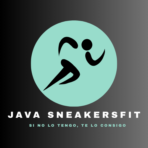Java SneakersFit