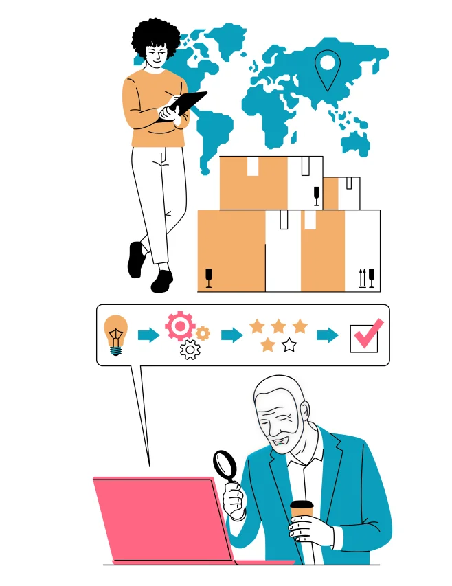 Administración profesional de campañas en Google Ads